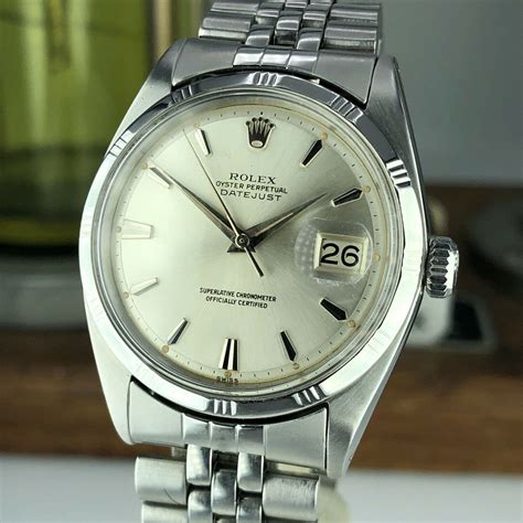 rolex vintage man|vintage rolex watches 1960s.